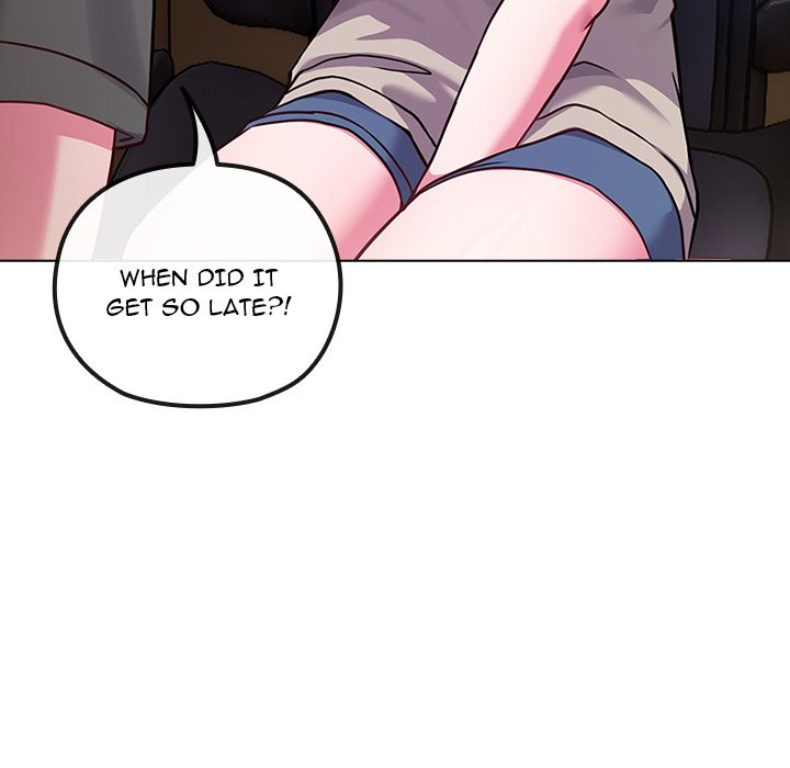 but-youre-the-same-age-as-my-daughter-chap-40-165