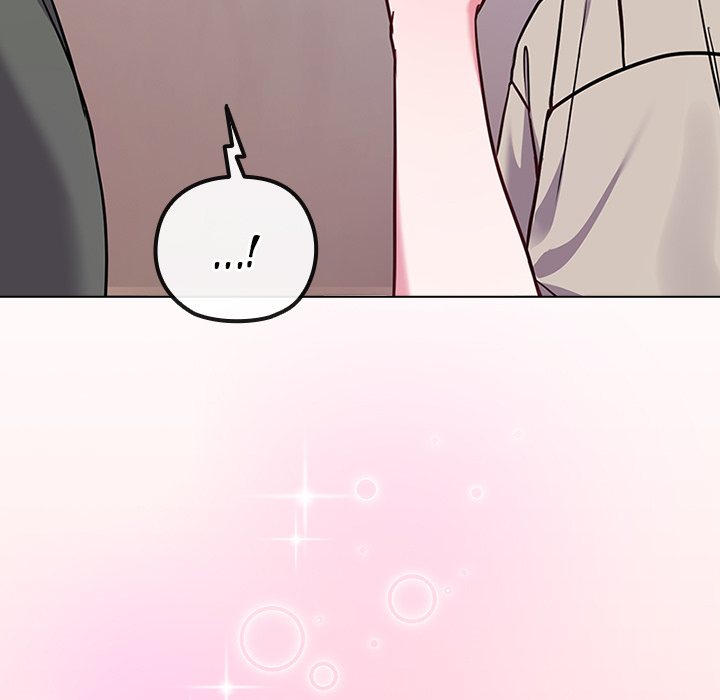 but-youre-the-same-age-as-my-daughter-chap-40-168
