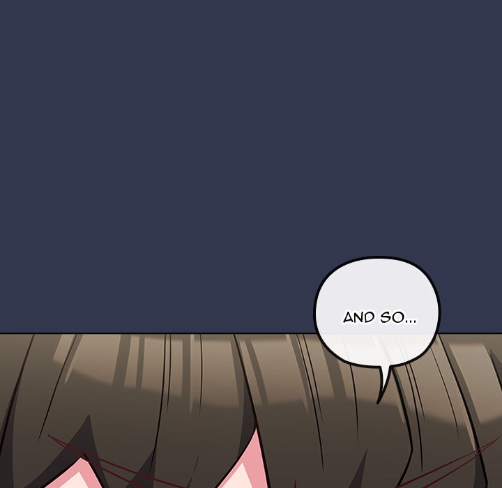 but-youre-the-same-age-as-my-daughter-chap-40-16