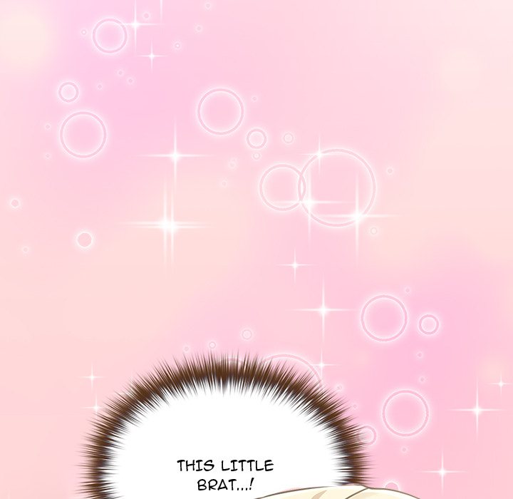 but-youre-the-same-age-as-my-daughter-chap-40-169