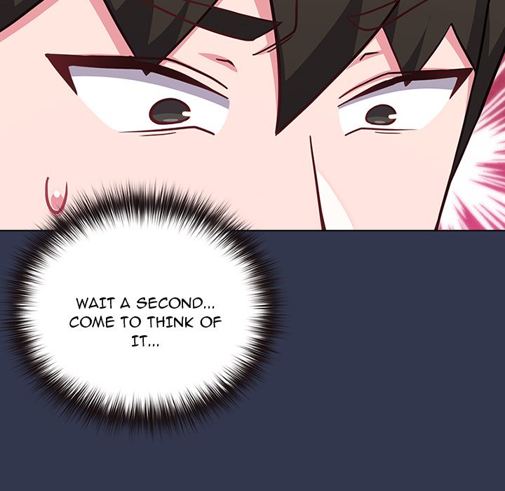 but-youre-the-same-age-as-my-daughter-chap-40-17