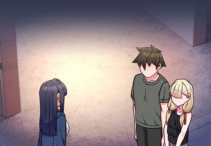 but-youre-the-same-age-as-my-daughter-chap-40-1