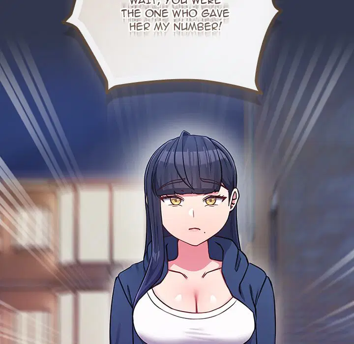 but-youre-the-same-age-as-my-daughter-chap-40-19