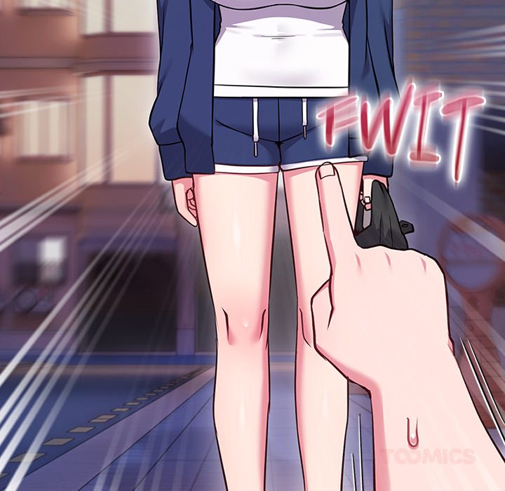 but-youre-the-same-age-as-my-daughter-chap-40-20