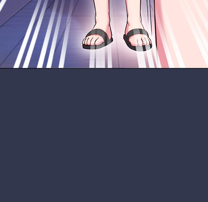 but-youre-the-same-age-as-my-daughter-chap-40-21