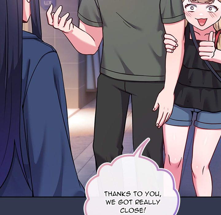 but-youre-the-same-age-as-my-daughter-chap-40-23