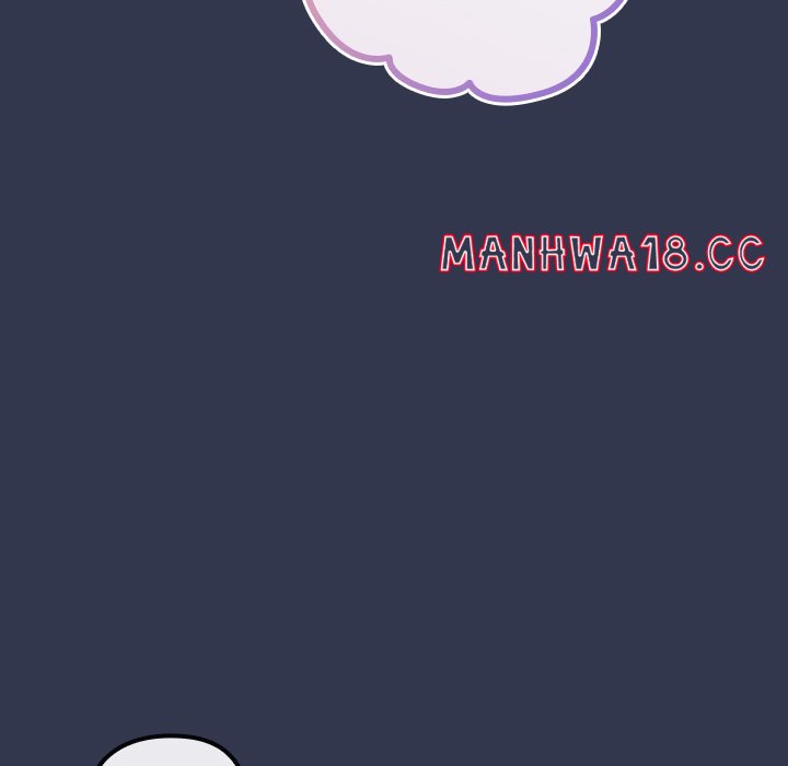 but-youre-the-same-age-as-my-daughter-chap-40-24