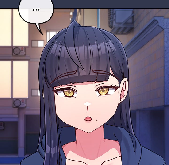 but-youre-the-same-age-as-my-daughter-chap-40-25