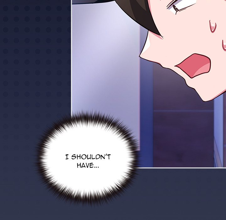 but-youre-the-same-age-as-my-daughter-chap-40-28