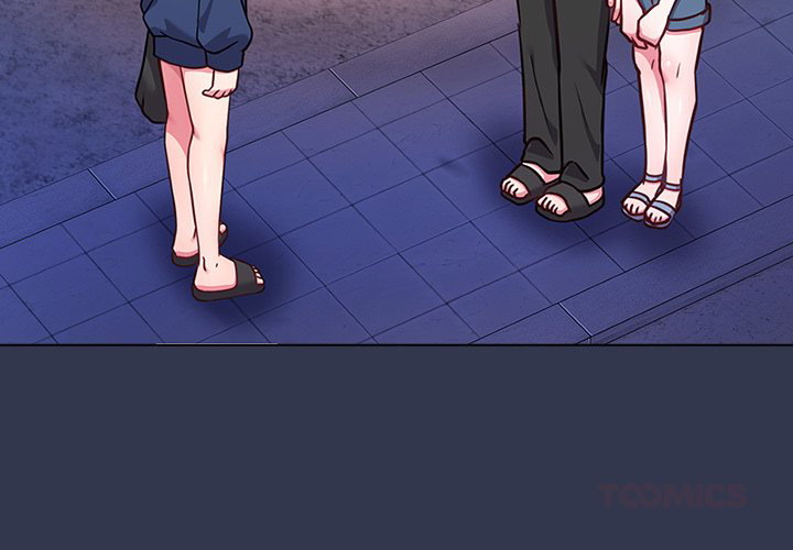 but-youre-the-same-age-as-my-daughter-chap-40-2