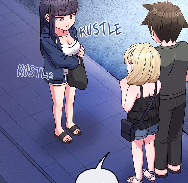 but-youre-the-same-age-as-my-daughter-chap-40-30
