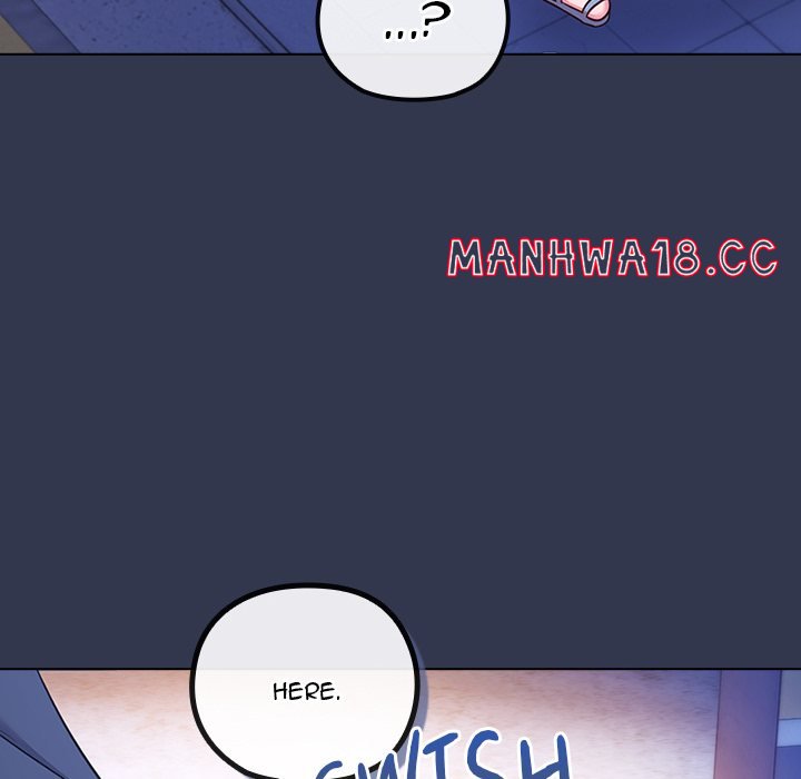 but-youre-the-same-age-as-my-daughter-chap-40-31