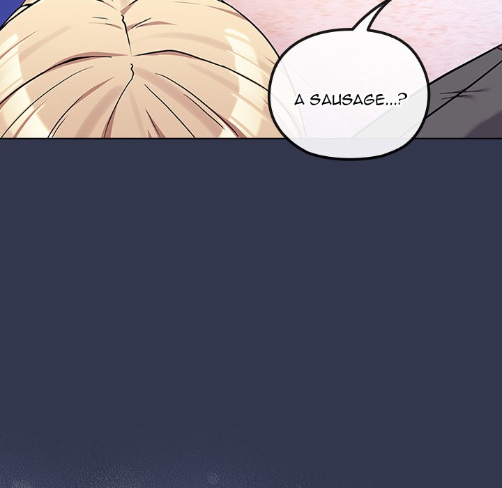 but-youre-the-same-age-as-my-daughter-chap-40-33
