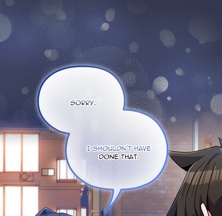 but-youre-the-same-age-as-my-daughter-chap-40-34