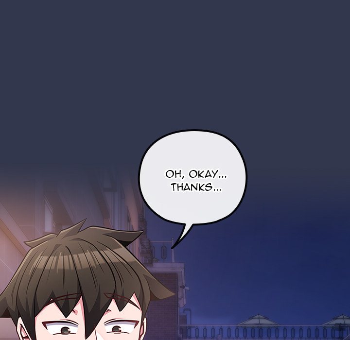 but-youre-the-same-age-as-my-daughter-chap-40-37