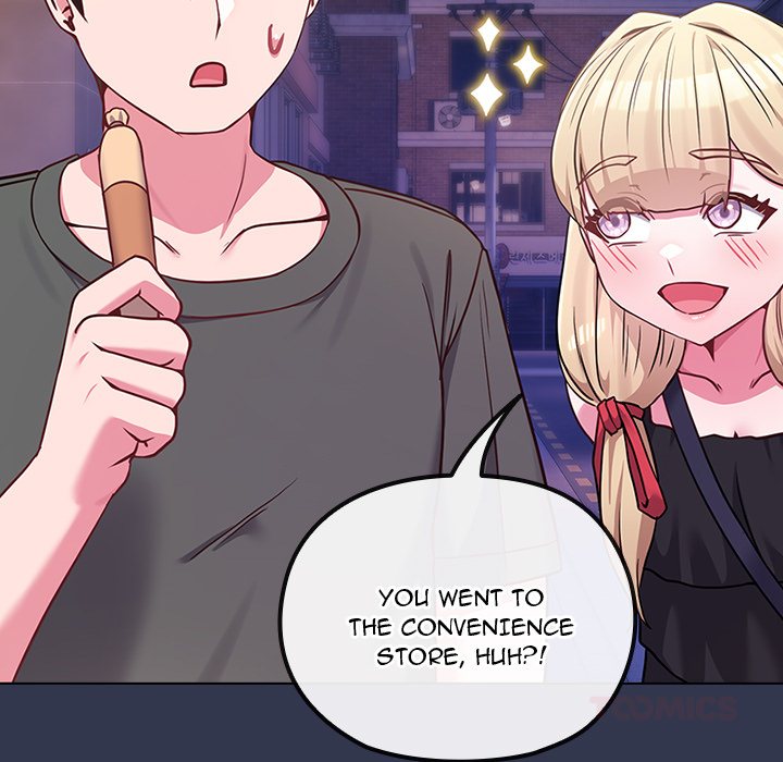 but-youre-the-same-age-as-my-daughter-chap-40-38