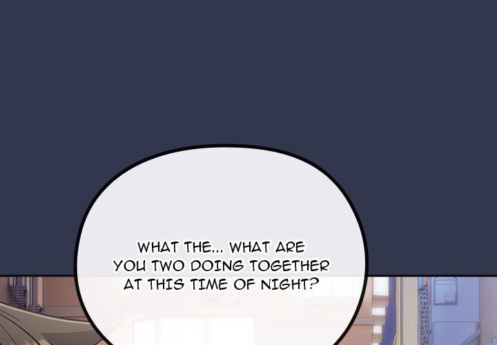 but-youre-the-same-age-as-my-daughter-chap-40-3