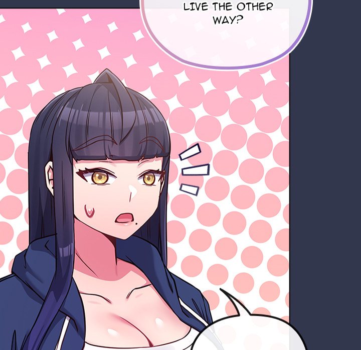 but-youre-the-same-age-as-my-daughter-chap-40-40