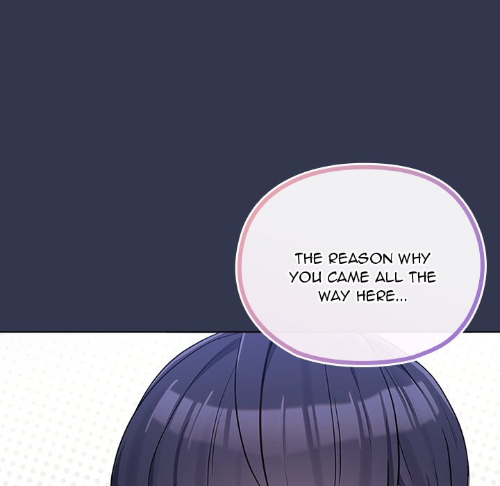 but-youre-the-same-age-as-my-daughter-chap-40-44