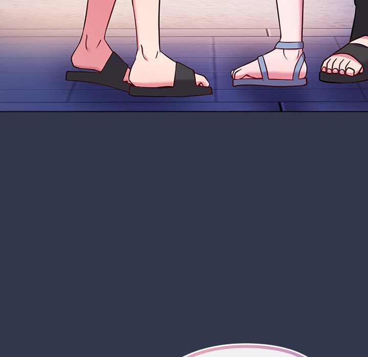 but-youre-the-same-age-as-my-daughter-chap-40-49