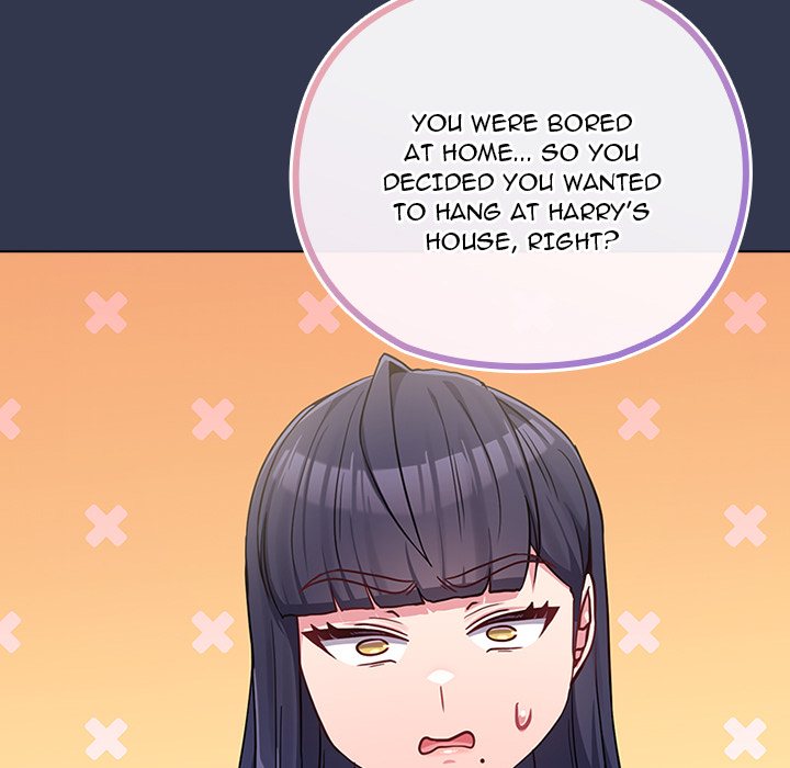 but-youre-the-same-age-as-my-daughter-chap-40-50