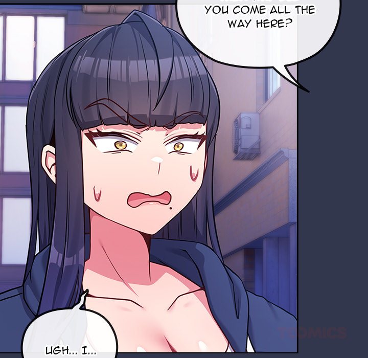 but-youre-the-same-age-as-my-daughter-chap-40-56