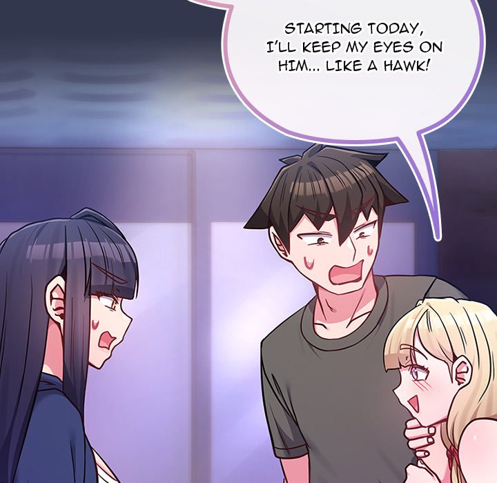 but-youre-the-same-age-as-my-daughter-chap-40-64