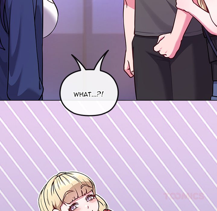 but-youre-the-same-age-as-my-daughter-chap-40-65