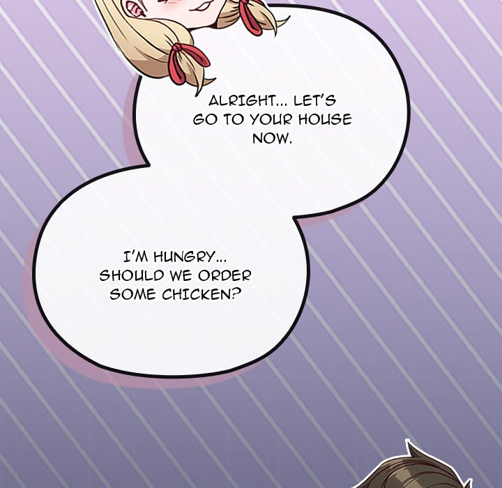but-youre-the-same-age-as-my-daughter-chap-40-66