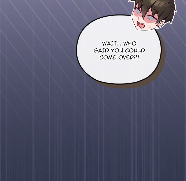 but-youre-the-same-age-as-my-daughter-chap-40-67