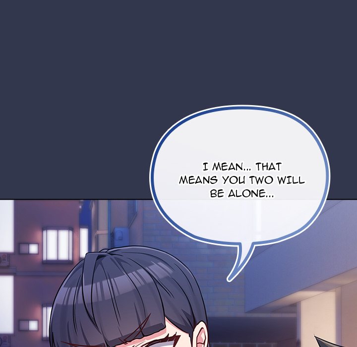 but-youre-the-same-age-as-my-daughter-chap-40-73