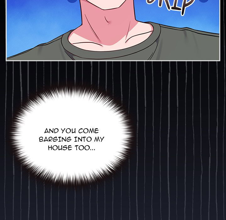 but-youre-the-same-age-as-my-daughter-chap-40-77