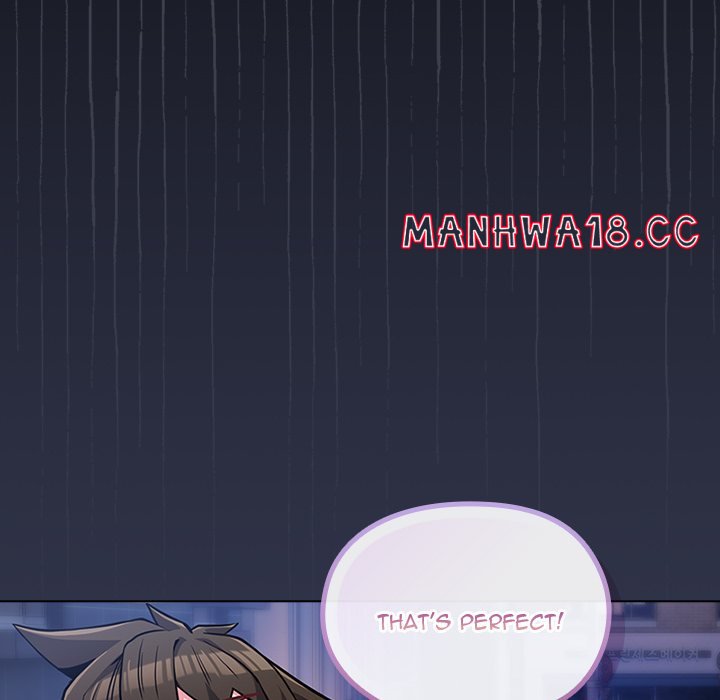 but-youre-the-same-age-as-my-daughter-chap-40-78