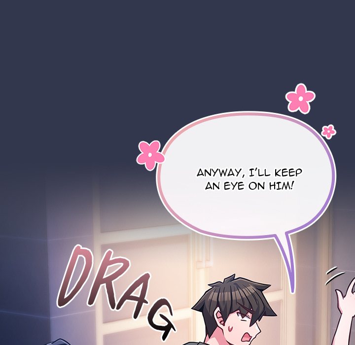 but-youre-the-same-age-as-my-daughter-chap-40-81
