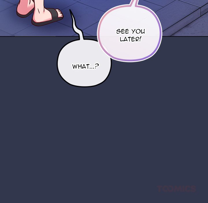 but-youre-the-same-age-as-my-daughter-chap-40-83