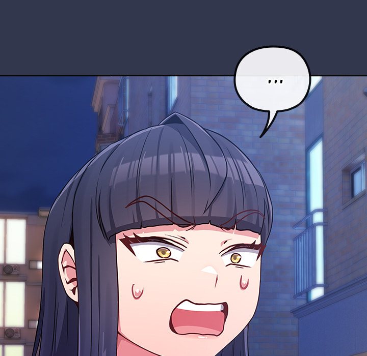 but-youre-the-same-age-as-my-daughter-chap-40-84