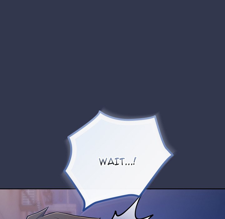 but-youre-the-same-age-as-my-daughter-chap-40-86