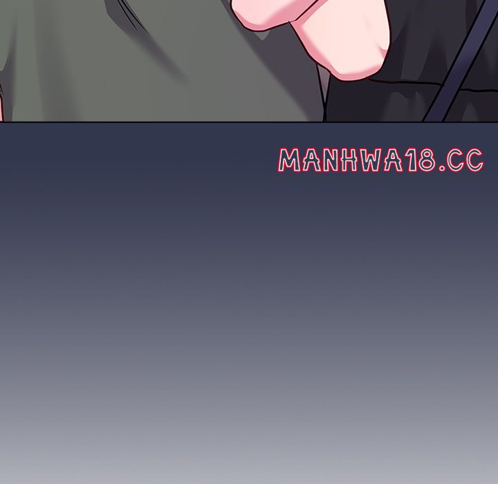 but-youre-the-same-age-as-my-daughter-chap-40-88
