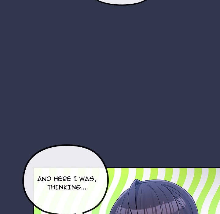 but-youre-the-same-age-as-my-daughter-chap-40-8