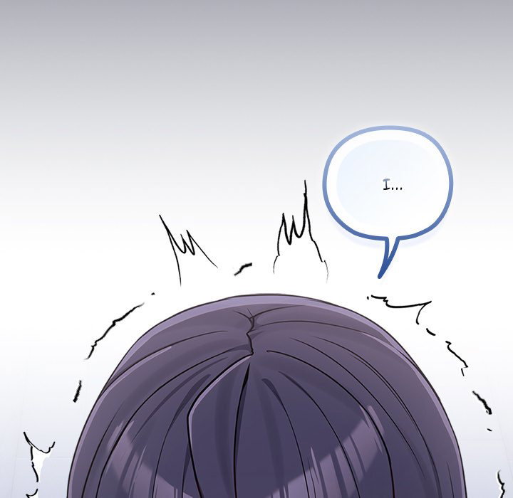 but-youre-the-same-age-as-my-daughter-chap-40-89