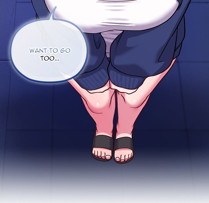 but-youre-the-same-age-as-my-daughter-chap-40-91