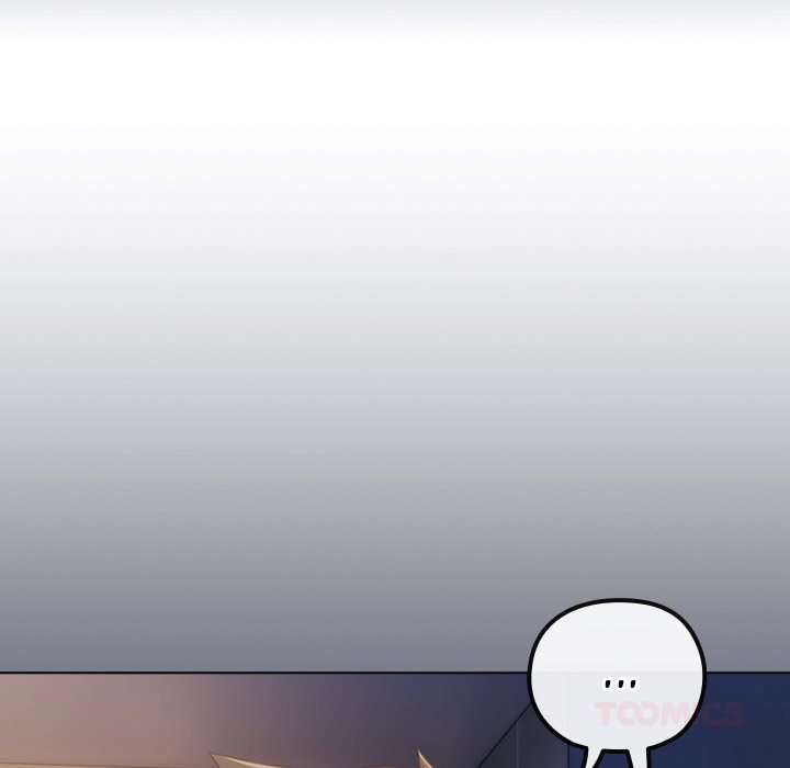 but-youre-the-same-age-as-my-daughter-chap-40-92