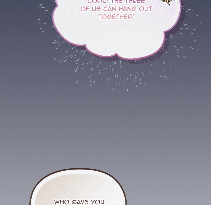 but-youre-the-same-age-as-my-daughter-chap-40-95