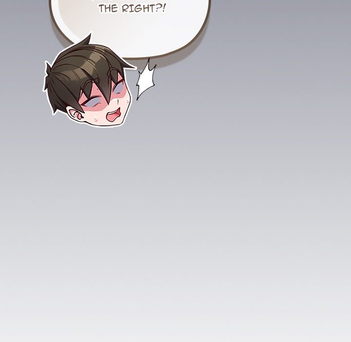 but-youre-the-same-age-as-my-daughter-chap-40-96