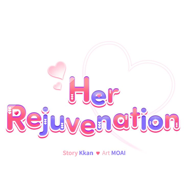 but-youre-the-same-age-as-my-daughter-chap-40-98