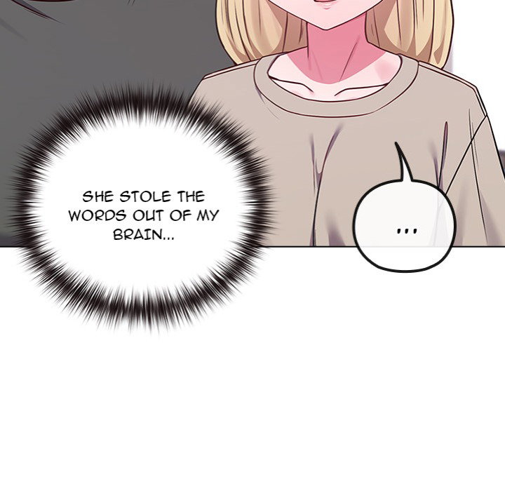 but-youre-the-same-age-as-my-daughter-chap-41-9