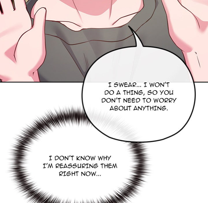 but-youre-the-same-age-as-my-daughter-chap-41-100