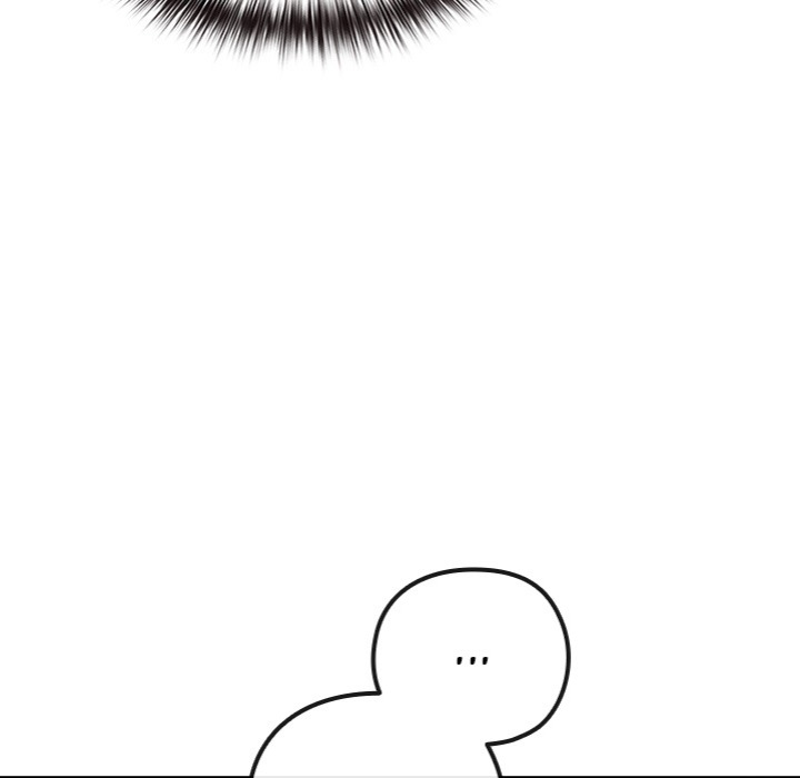 but-youre-the-same-age-as-my-daughter-chap-41-101