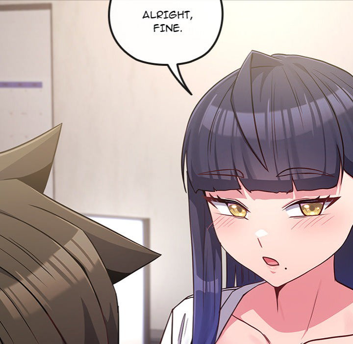 but-youre-the-same-age-as-my-daughter-chap-41-102