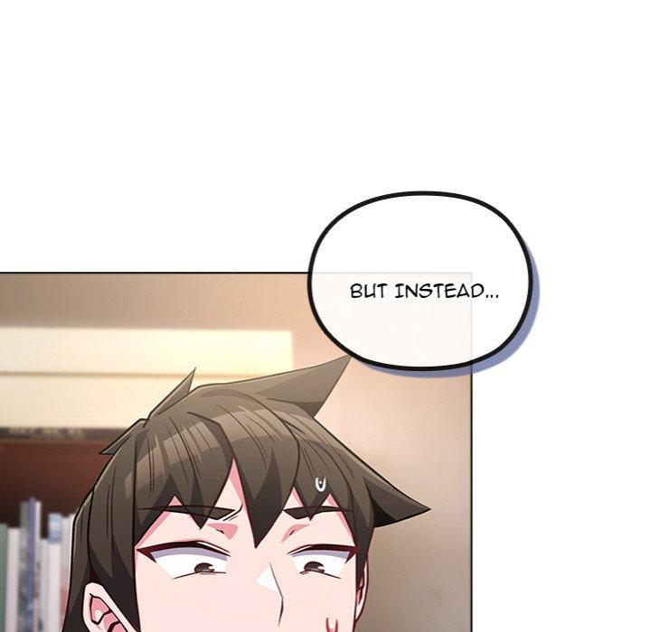but-youre-the-same-age-as-my-daughter-chap-41-104